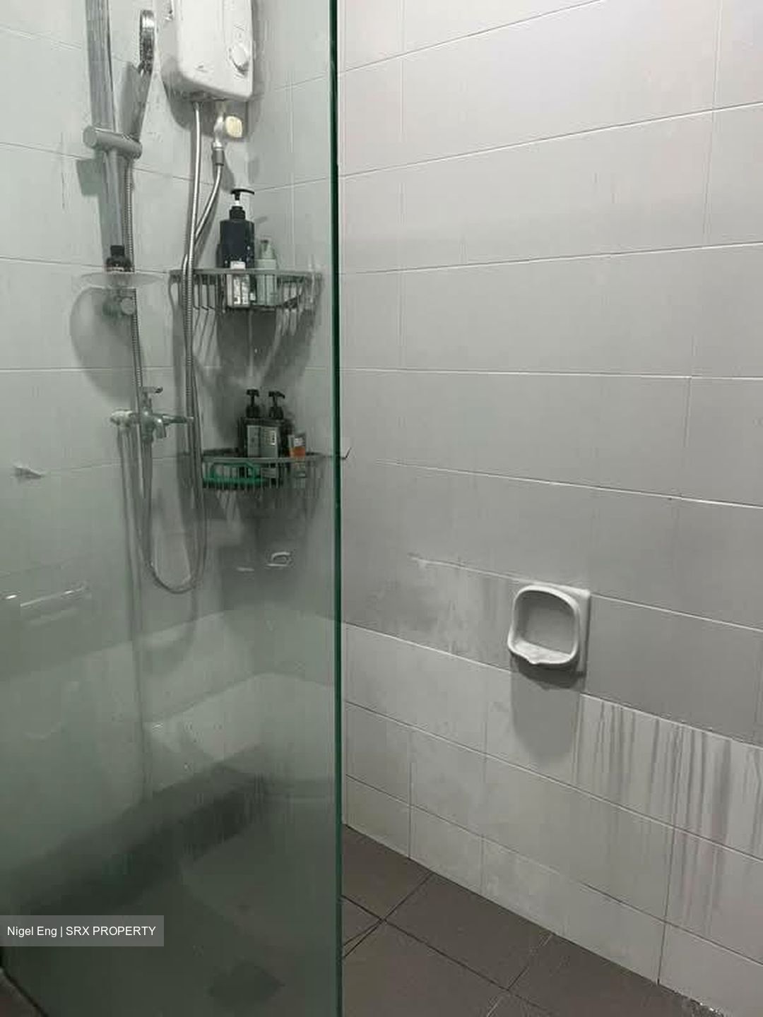 Chun Tin Court (D21), Apartment #574474491